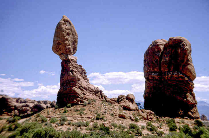 EEUU - Utah 05 - parque nacional de Arches .jpg